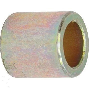 Bucsa AC820263