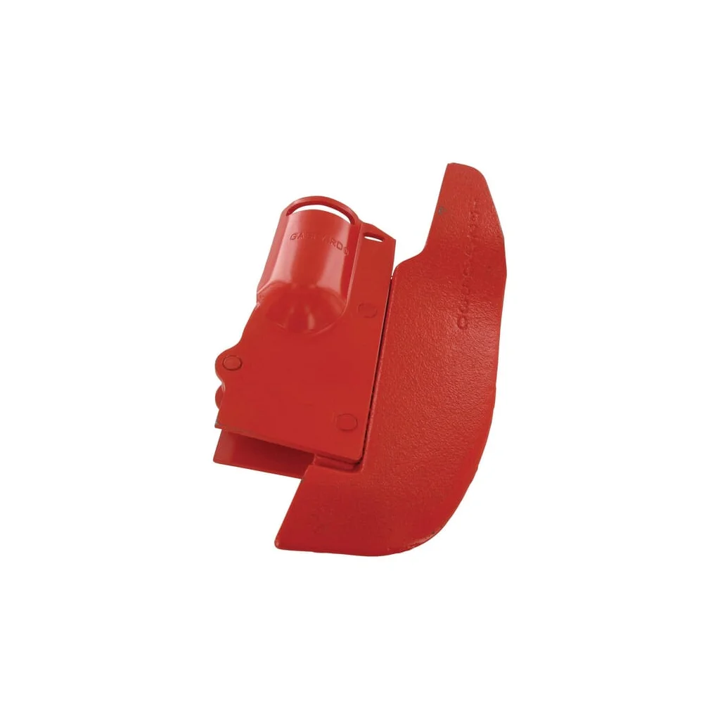 Butuc cuțit de plug pentru rulment 41017234N