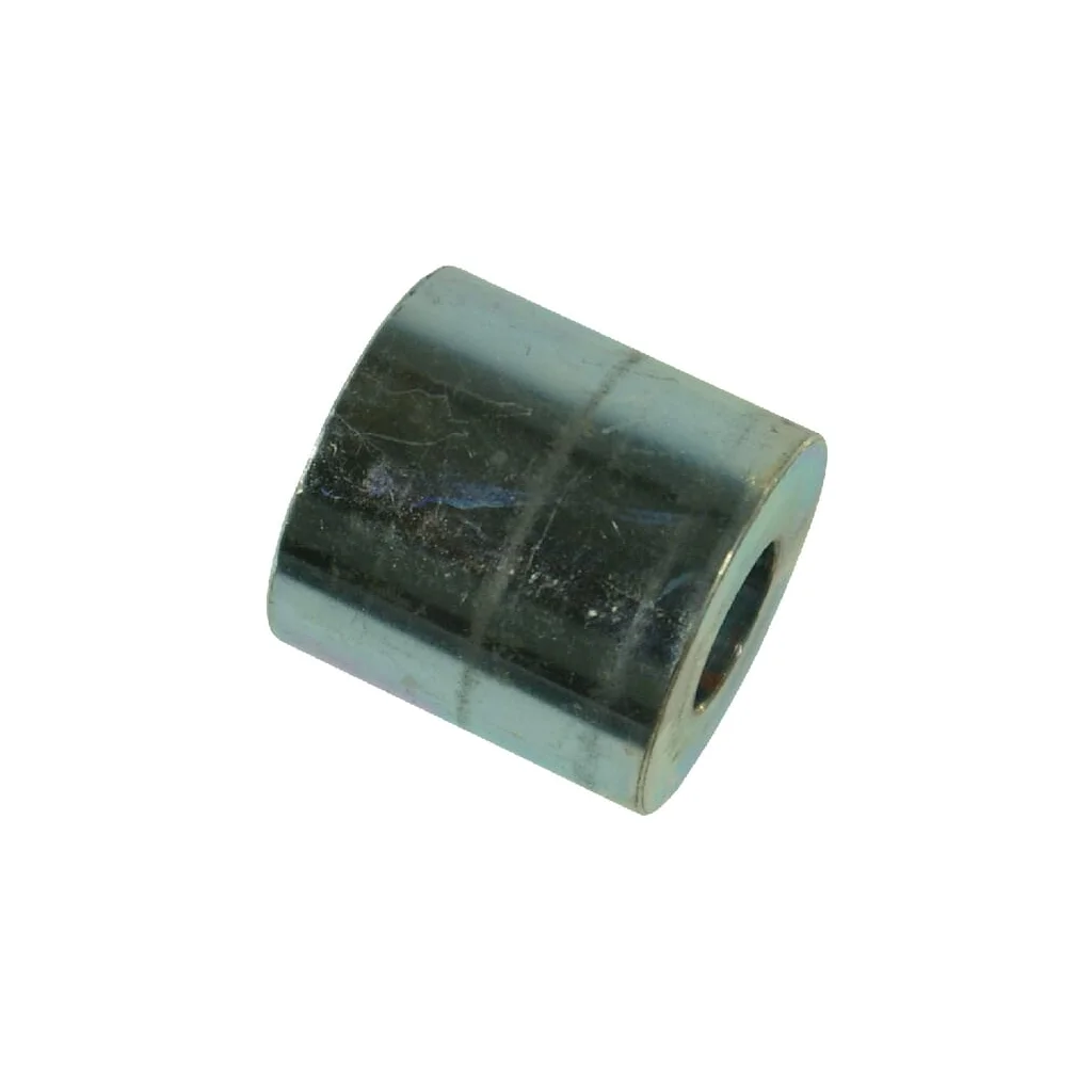 [AMAT2-126371] Șaibă 4101500550