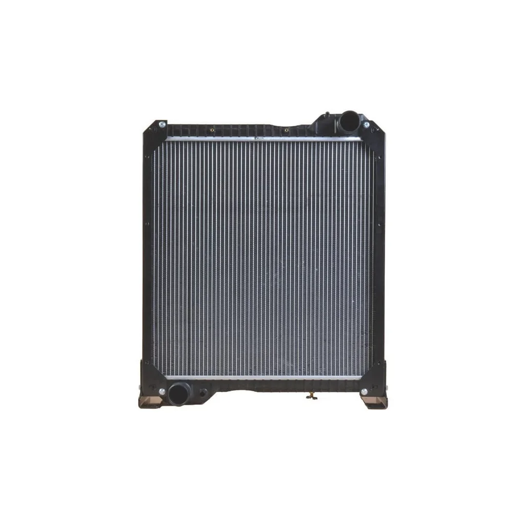 Radiator 3780221M5N