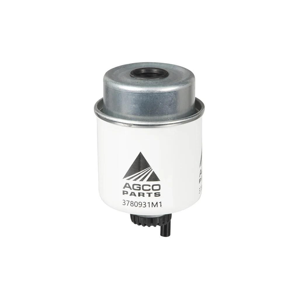 [AMAT2-121736] Filtru de combustibil 3780931M1