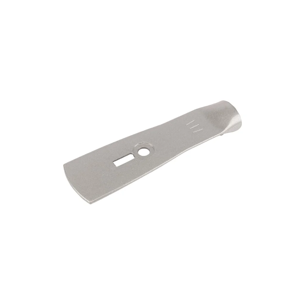 Capac mâner 3810052450