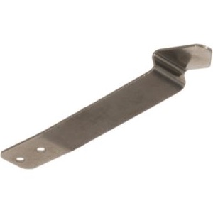 Inchizator Arc AC819898