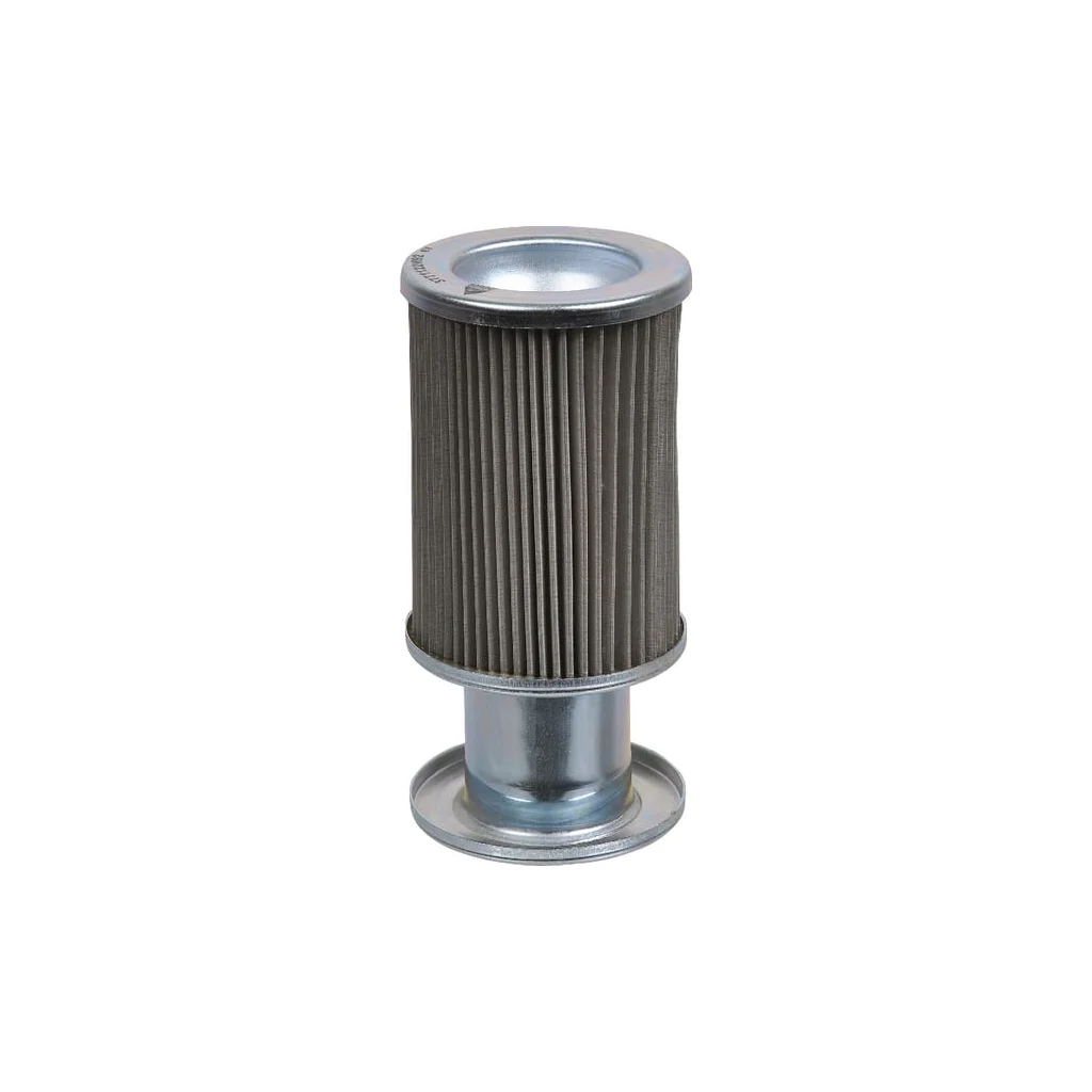 Filtru hidraulic 3771122M92