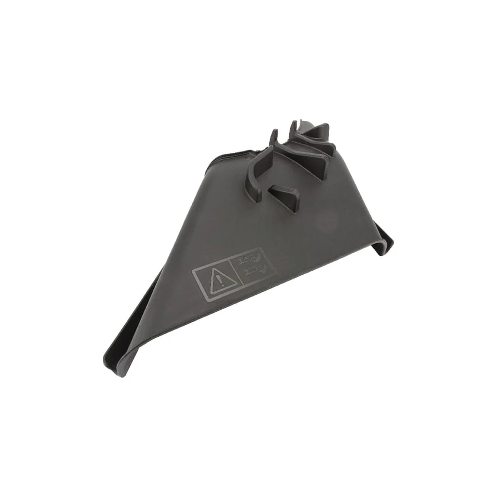 Deflector ieșire transportor 3271075060