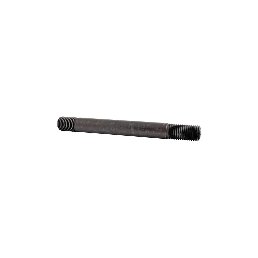 Prezon chiuloasă L=105mm potrivit pentru Massey Ferguson gopart 32524148N