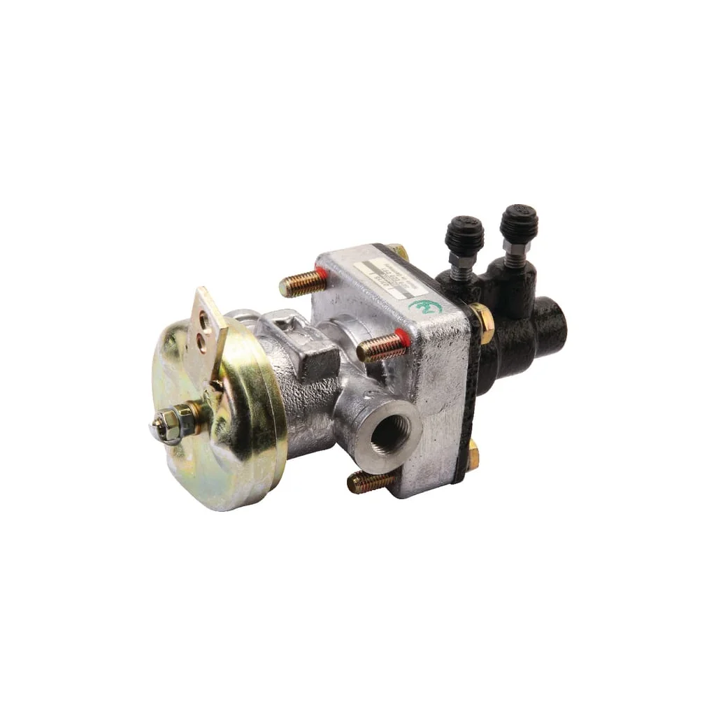 Ventil de comandă remorcă 329020291
