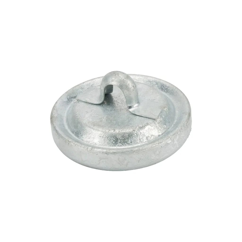 Capac de închidere mamă 3", Bauer 3249900Z