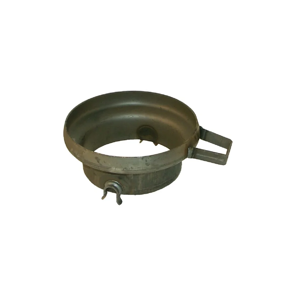 Cupă cuplă tip Perrot mamă 3" cu mâner 3250000Z