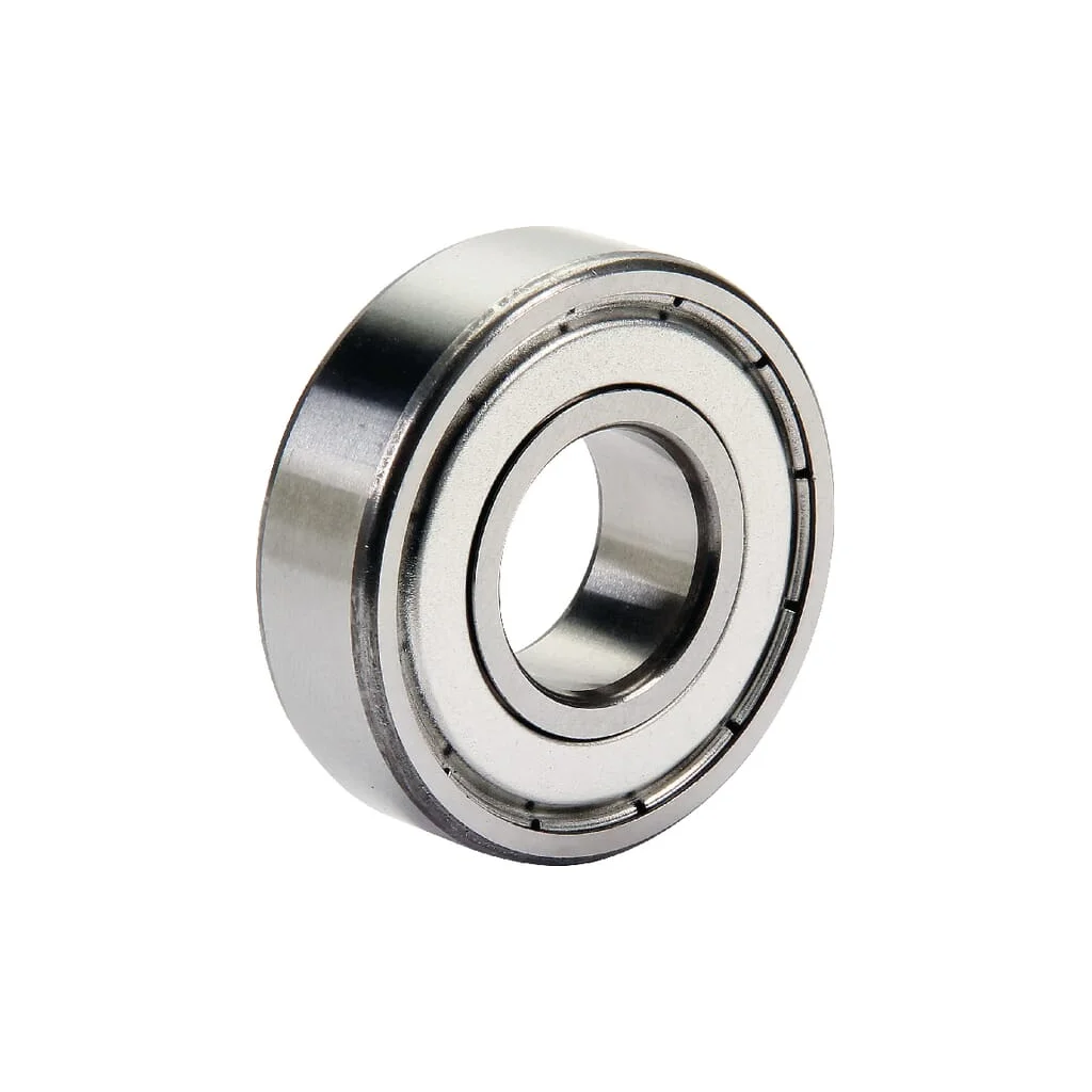 Rulment de eliberare 410002040