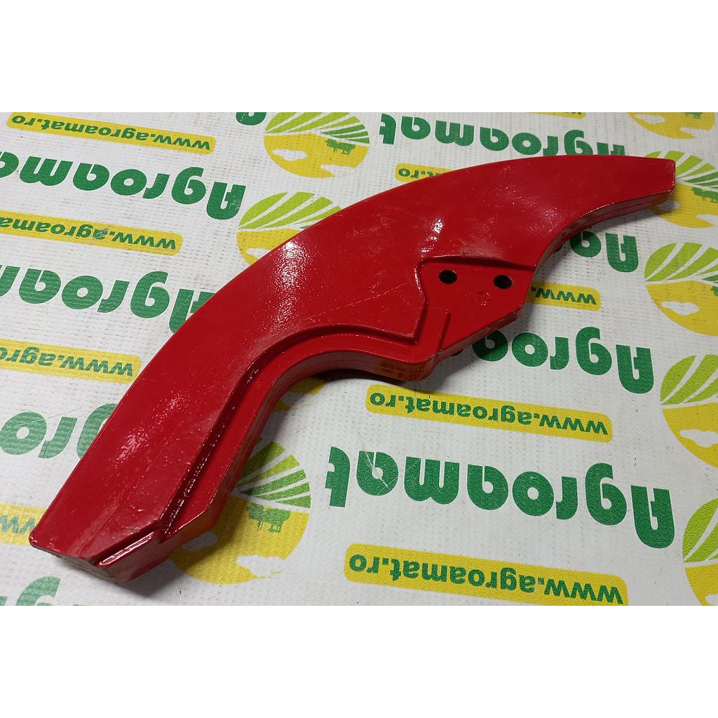 Brazdar AC819720