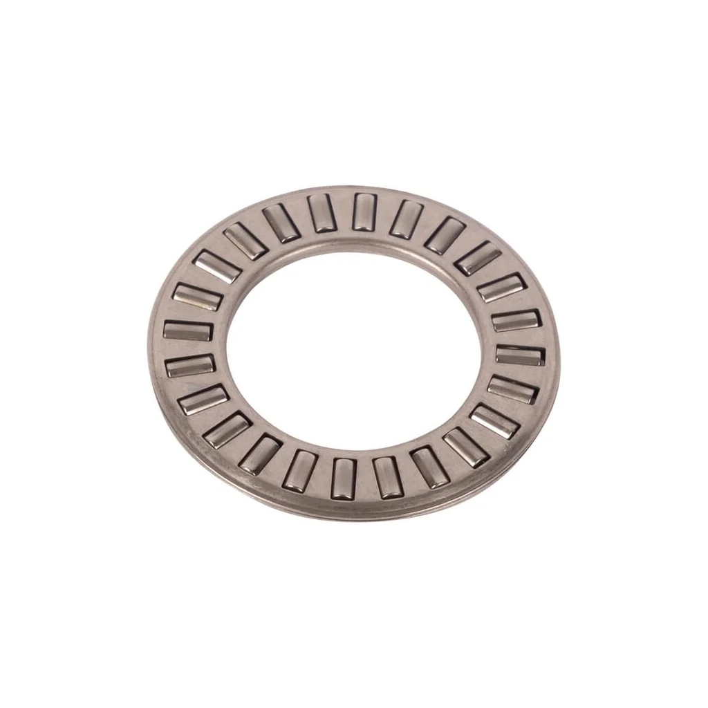 Jumătate 324105R91