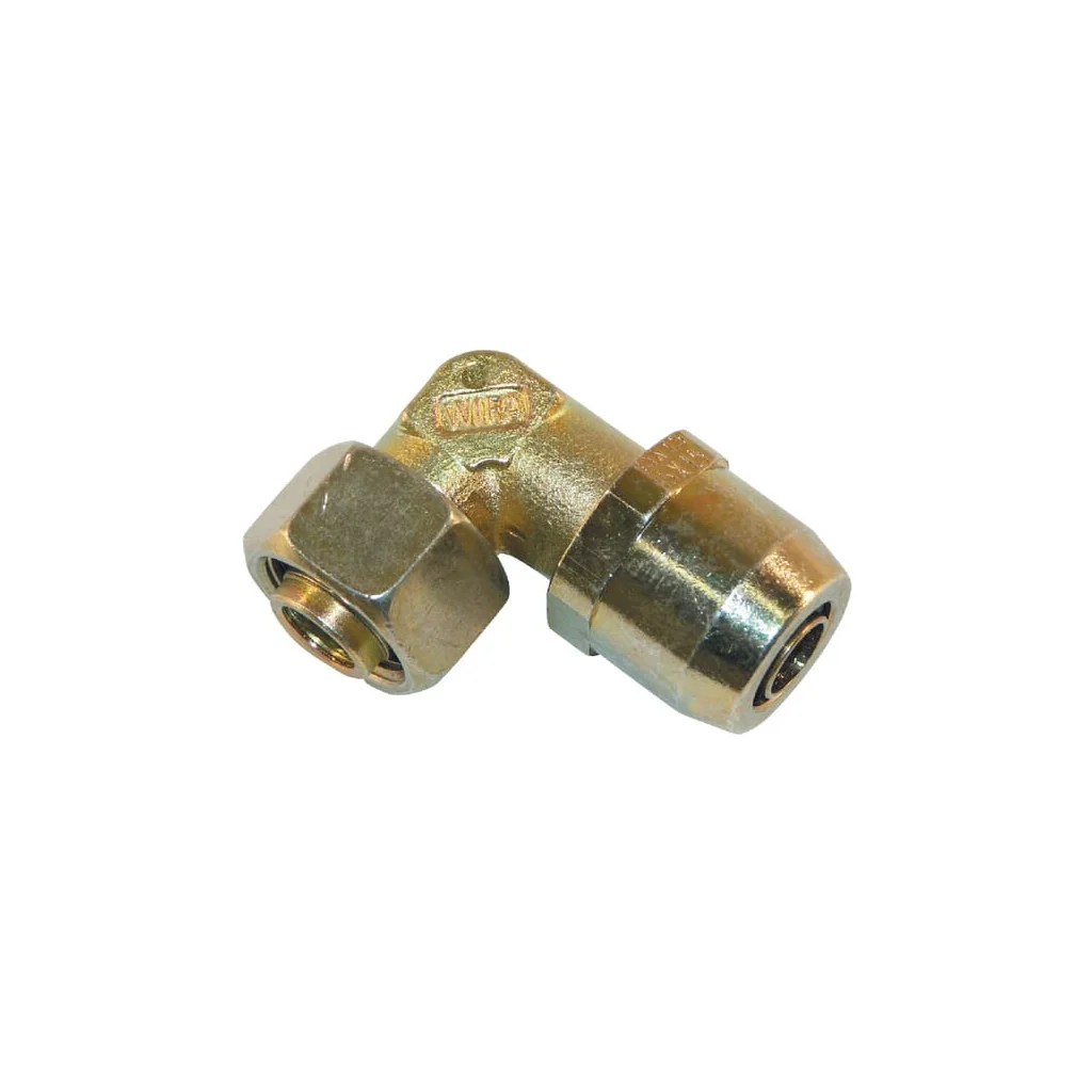 Racord cot 8/M14x1,5 32608022