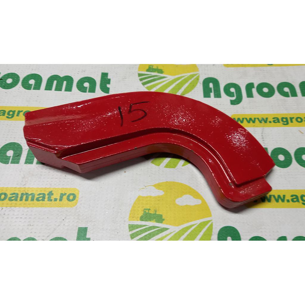 Brazdar AC819715