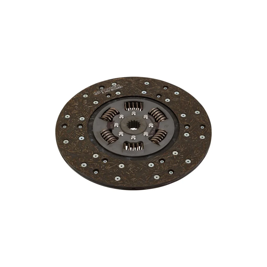 Disc de ambreiaj 328050010