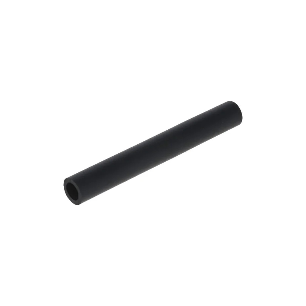 Placă suport pentru filtru 3807404710001