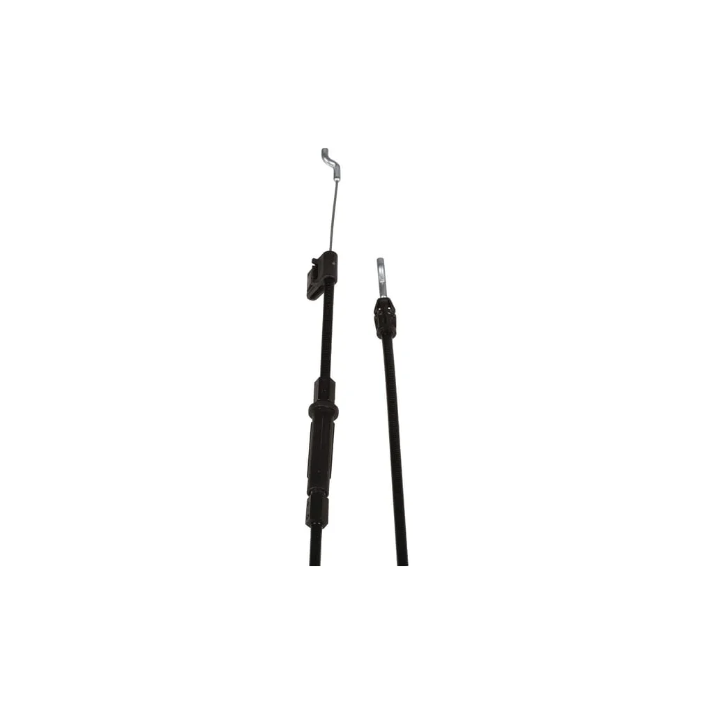 Cablu variator asamblat 4S PAN 5 3810007381