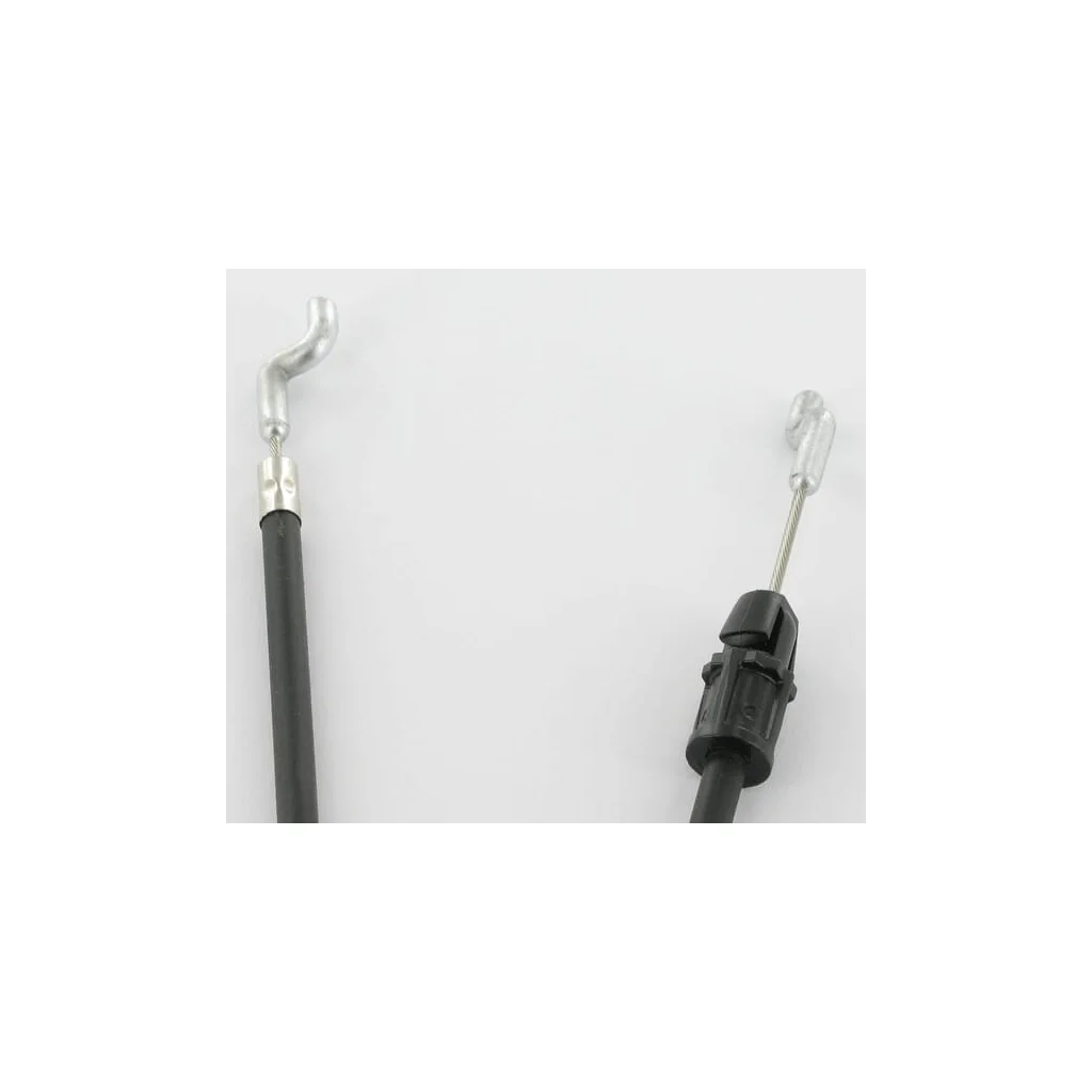 Cablu Bowden frână de motor 3800375