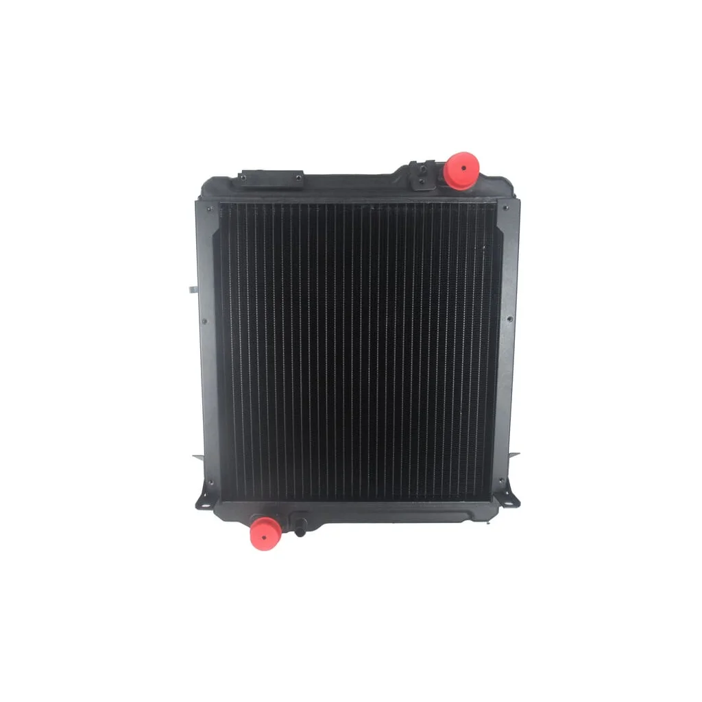 Radiator 3781116M1N