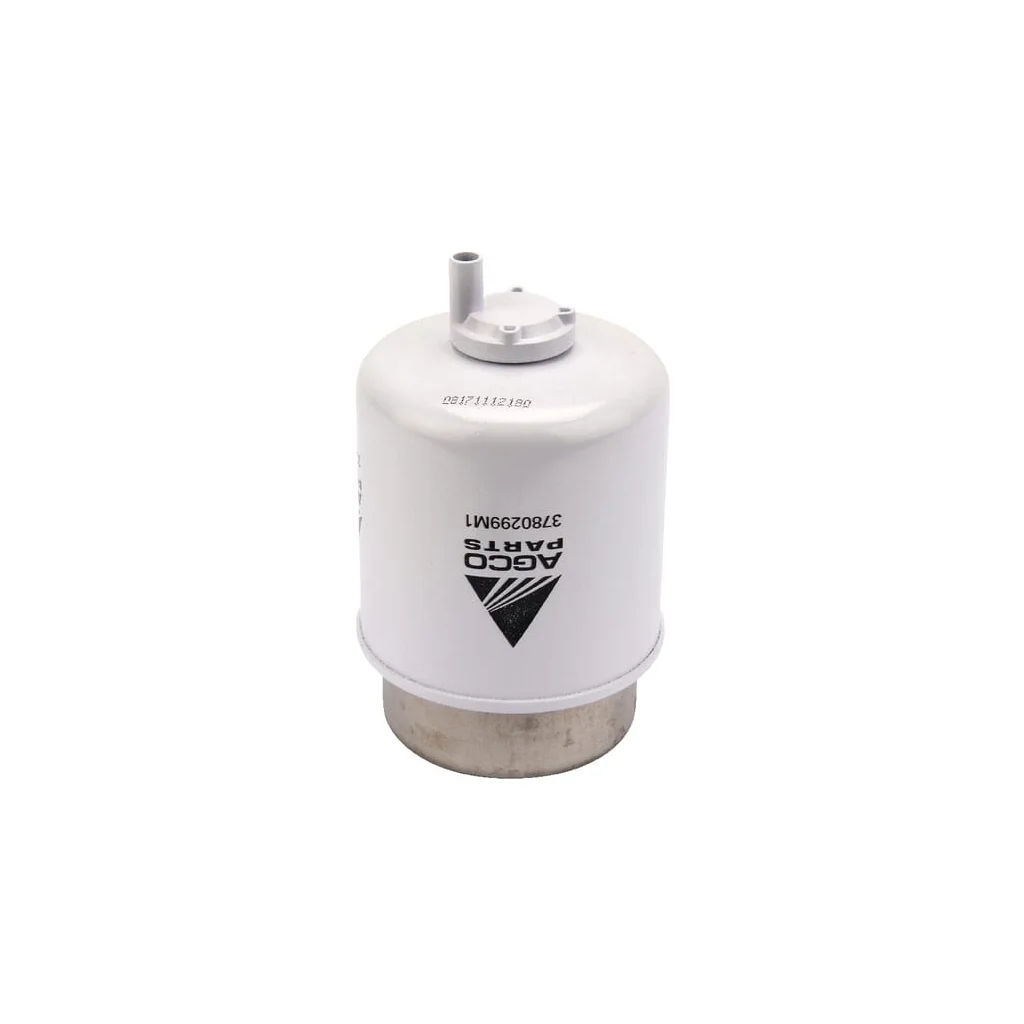 [AMAT2-121782] Filtru de combustibil 3780299M1
