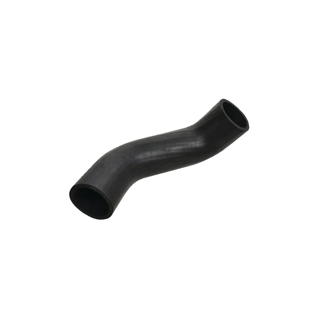 Furtun 3801168M1