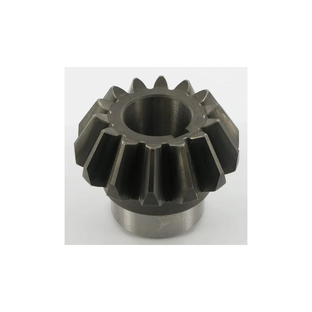 [AMAT2-126420] Angrenaj conic Lely 4104004490