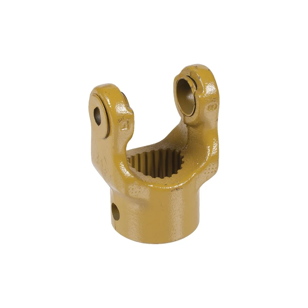 [AMAT2-126425] Furcă Lely 4101600770