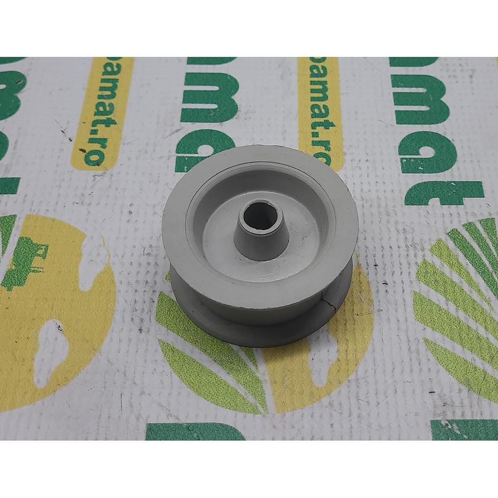 Rola Intinzator AC802805