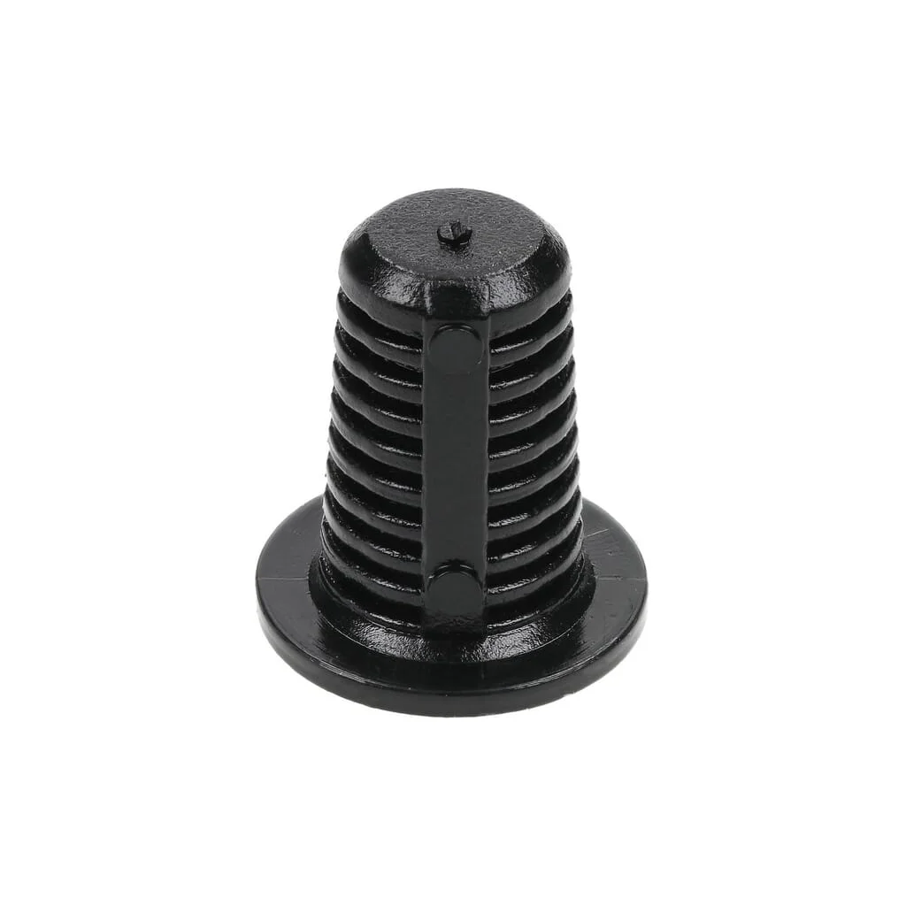 Filtru 405507021530