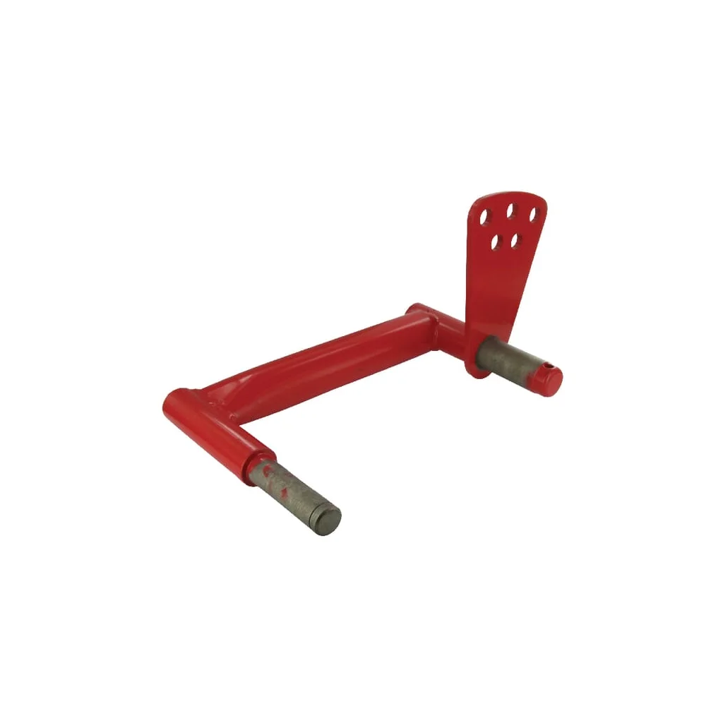 [AMAT2-126441] Ax transversal dreapta Lely 4103309400
