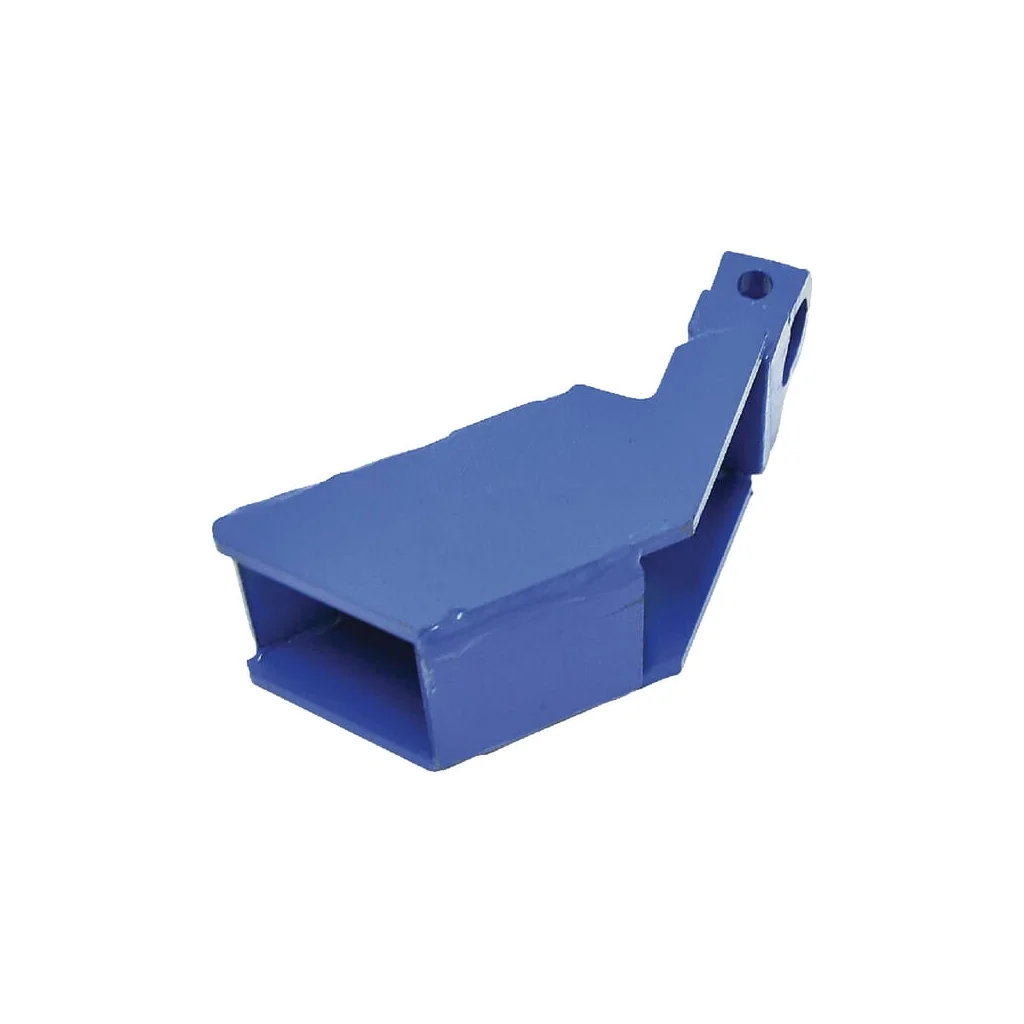 Ghidaj stabilizator 88x136x197 VariTitan 10 4058065