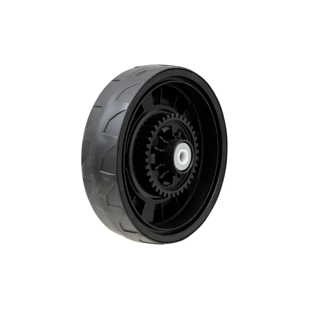 Ansamblu roată CP1 Eco 200 3810078150