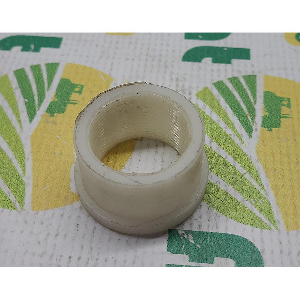 Bucsa N02803A0