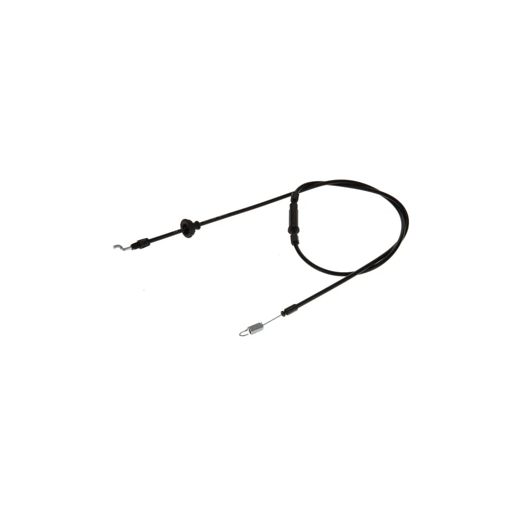 Cablu variator 3810301190