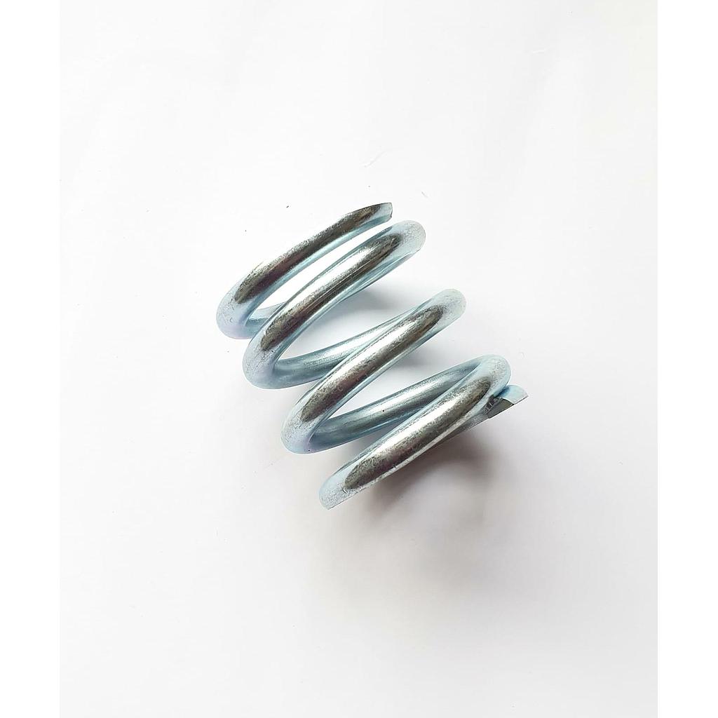 Arc N02625A0