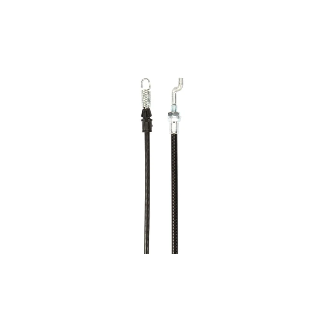 Cablu de transmisie 1510/1774mm 3810007341