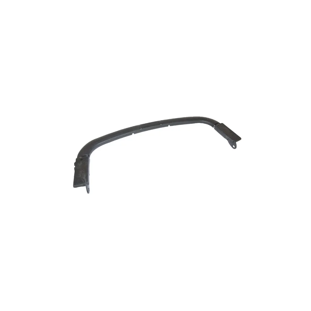 Pârghie pentru opritor 3810032971