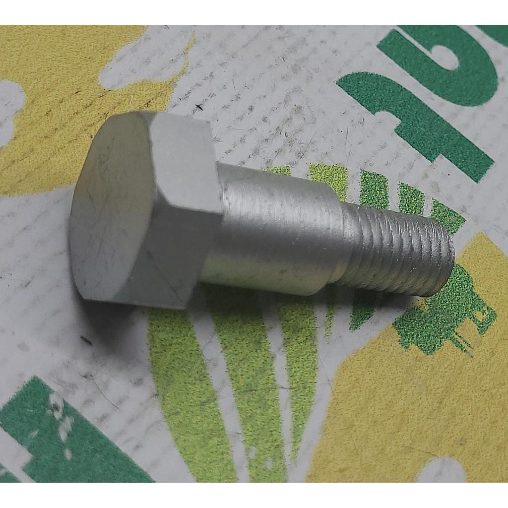 Bolt N02388B0