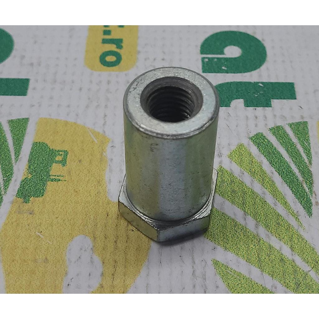 Bolt N02387A0