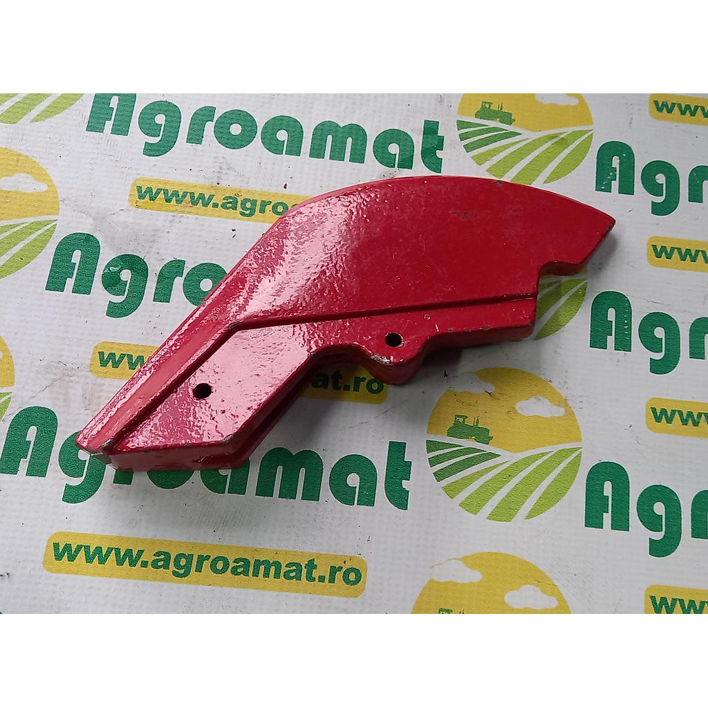 Brazdar N01657A0