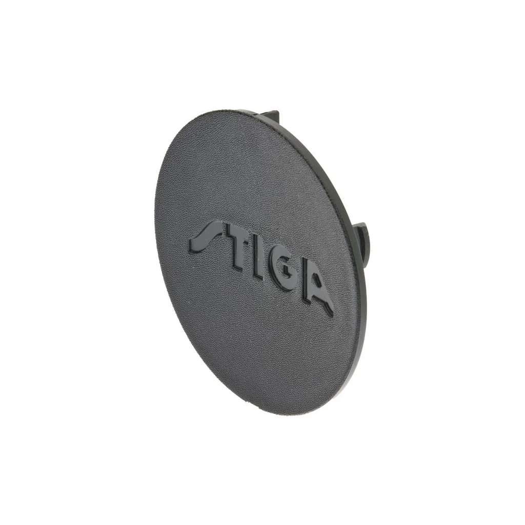 Capac volan (negru) 3255805110