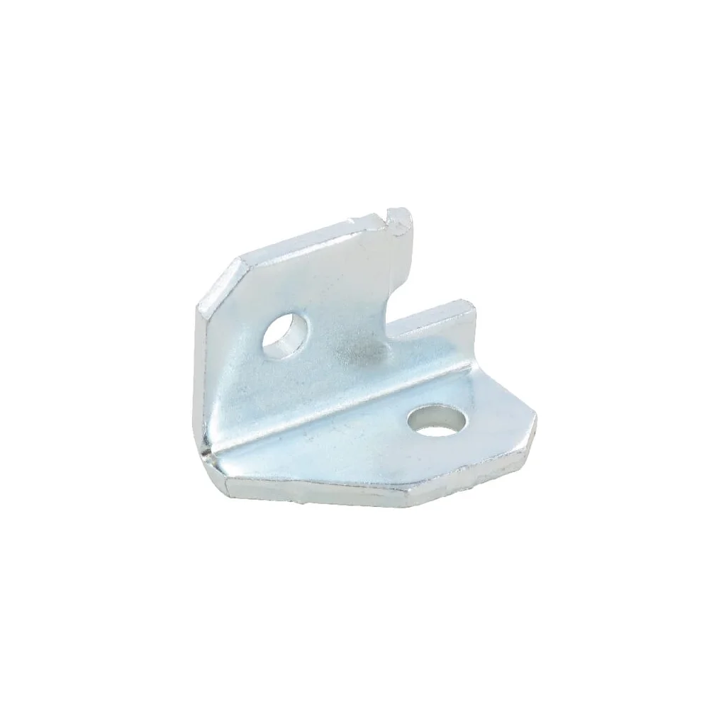 SUPORT CLEMĂ PIN BRACKET 3257550312