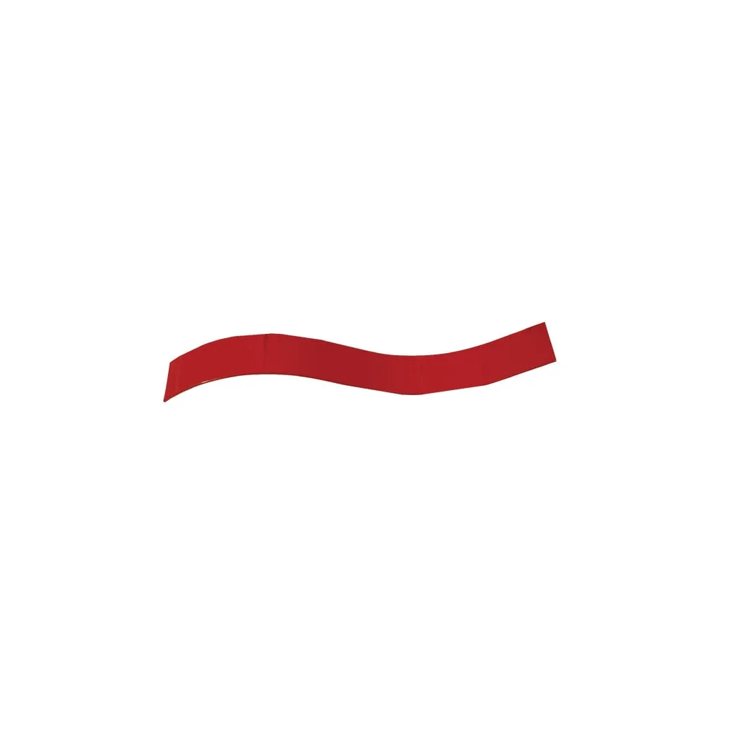 Arc 25x1,5 3291010