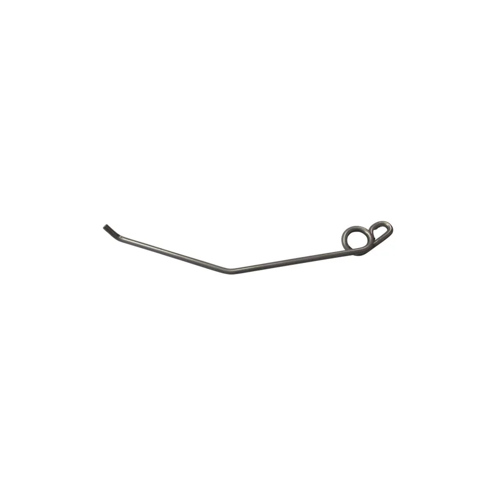 Arc dreapta 325004N