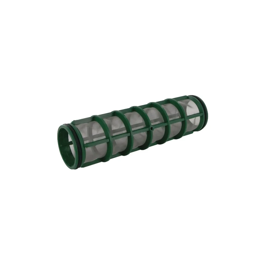 Inserție filtrantă 100 mesh verde 3262004030