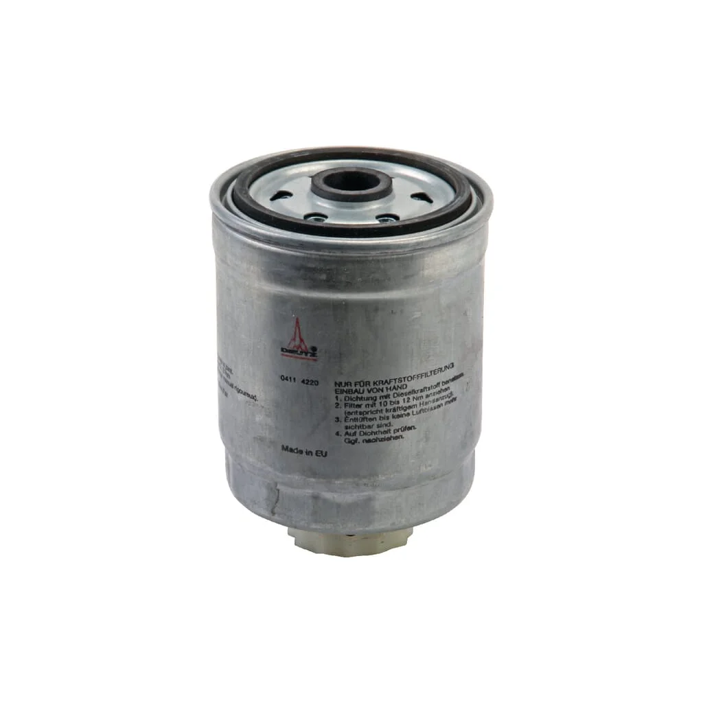 Element - Combustibil 32925872