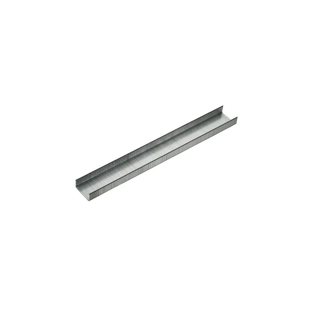 Capse 12.8x6mm x5600 4100451