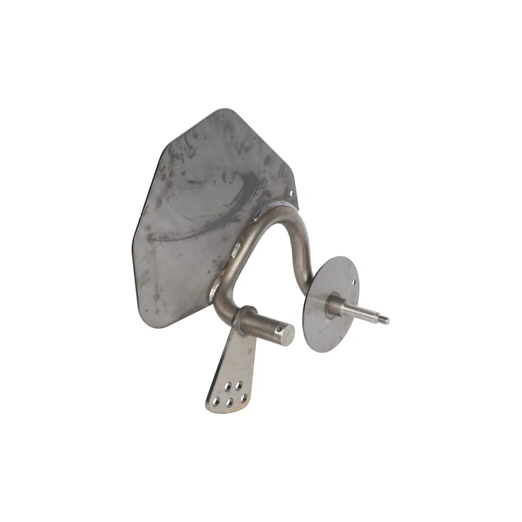 [AMAT2-126466] Ax transversal cu etichetă dreapta Lely 4103309610