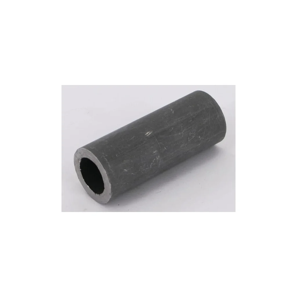 Inel 520002 Rousseau 61x24x16.5 404344