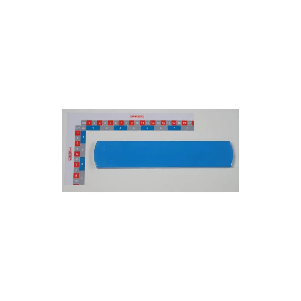 Piesă transversală SC, lungime 26cm 41017101